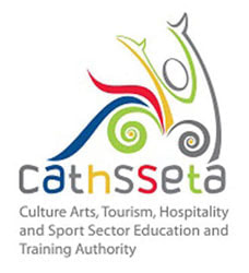 Cathsseta logo